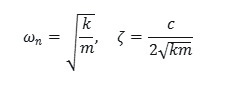 formül1