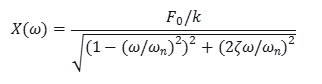 formül2