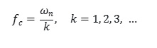 formül3