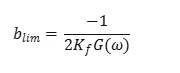 formül4