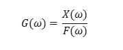 formül5